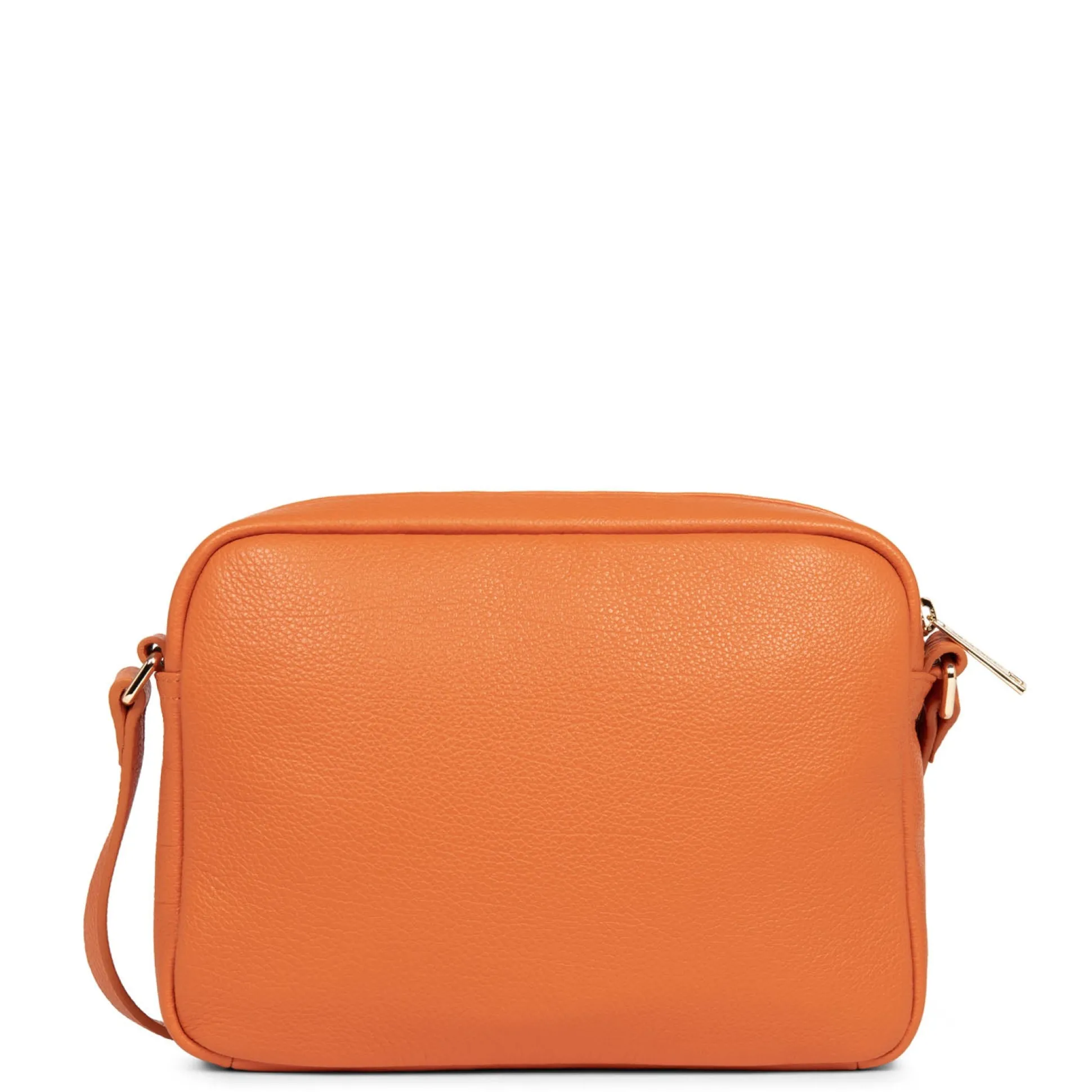 Sac trotteur