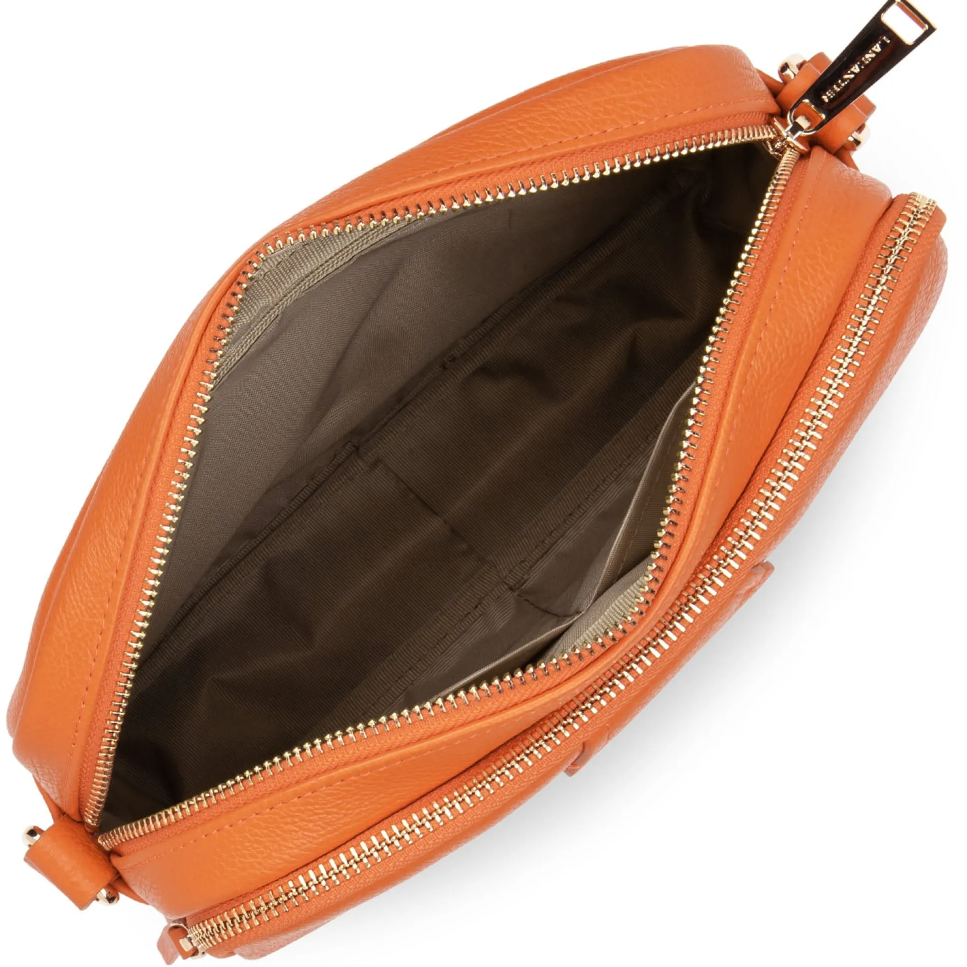 Sac trotteur