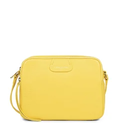 Sac trotteur