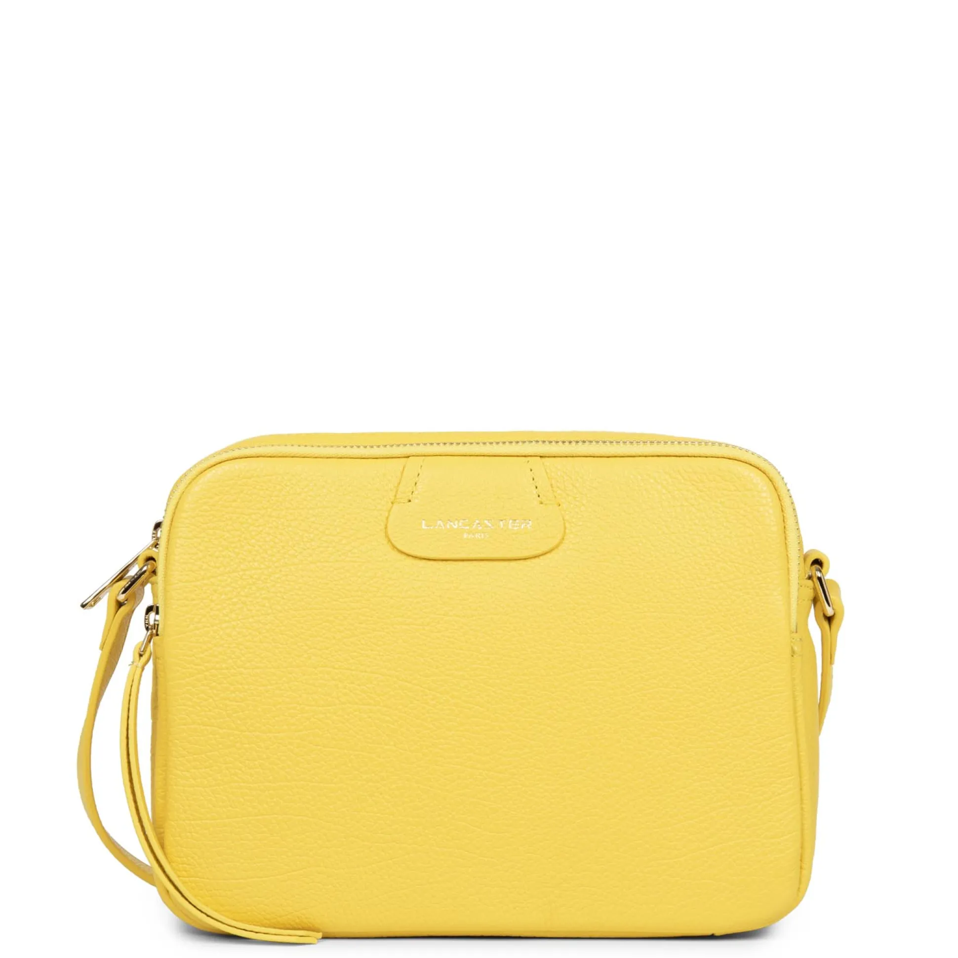 Sac trotteur