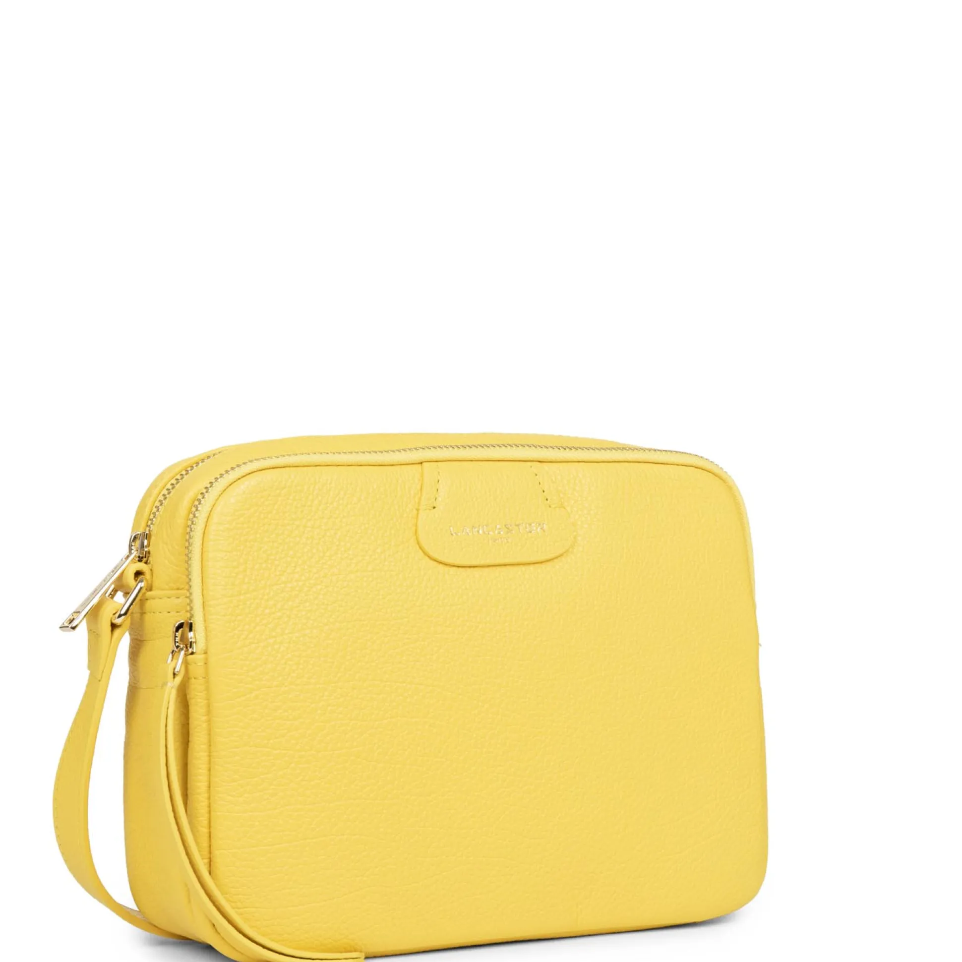 Sac trotteur