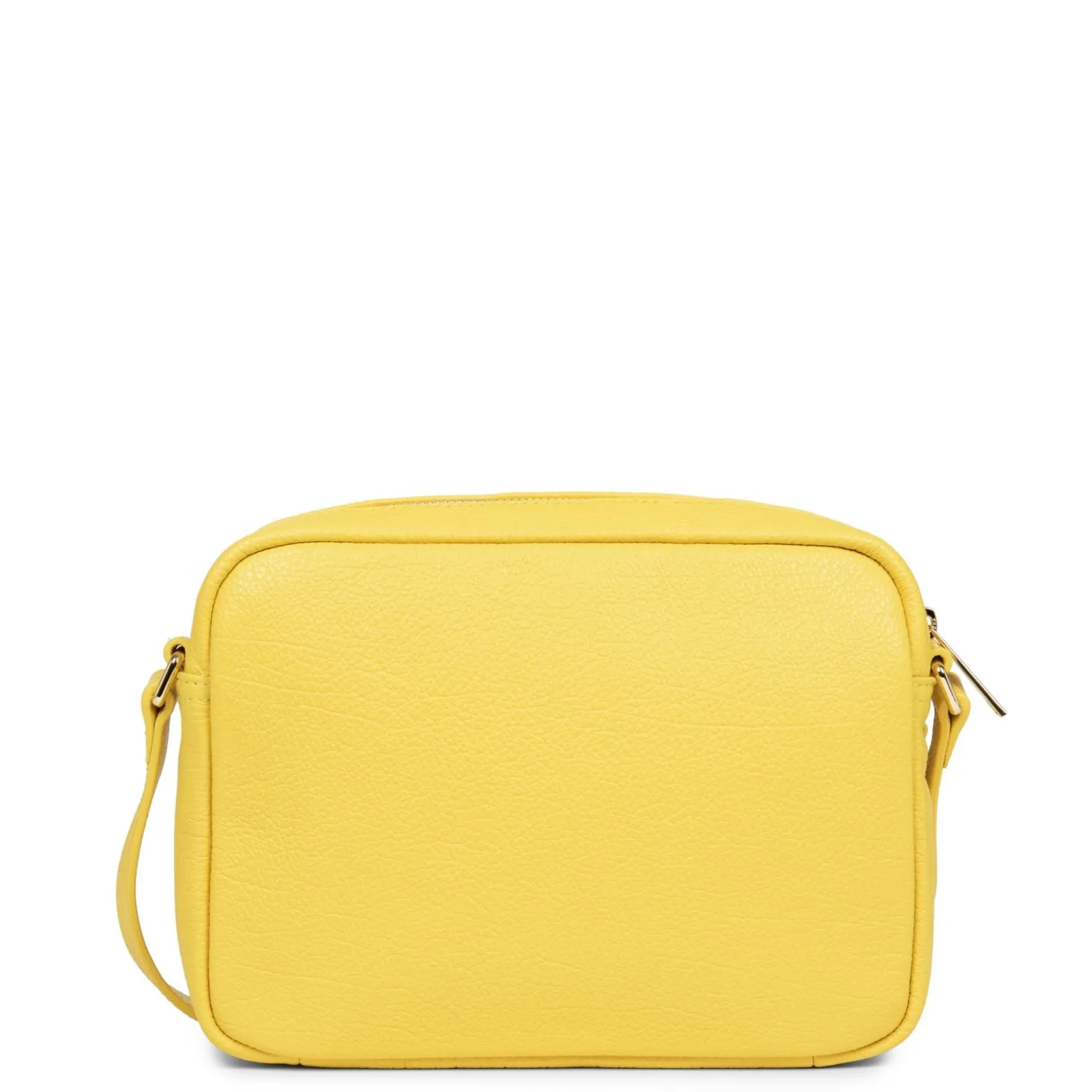 Sac trotteur