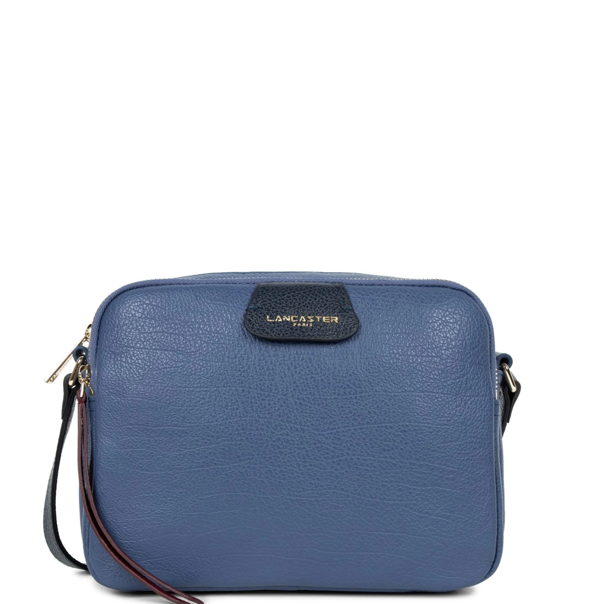 Sac trotteur
