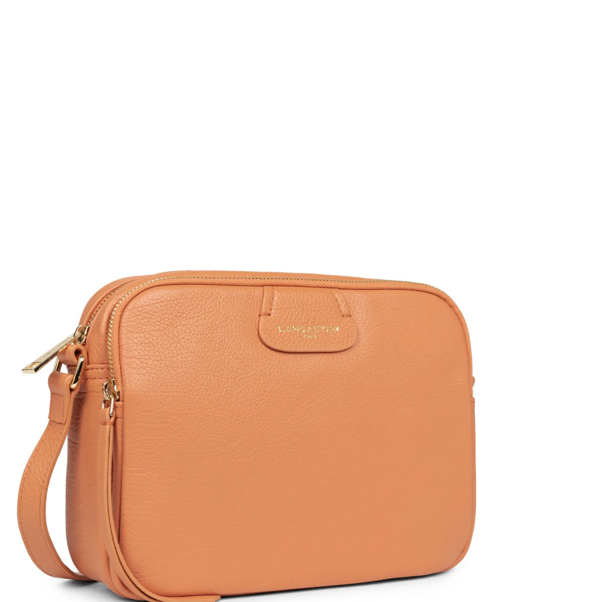 Sac trotteur