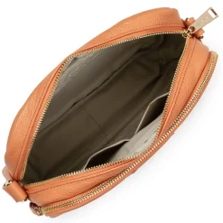 Sac trotteur