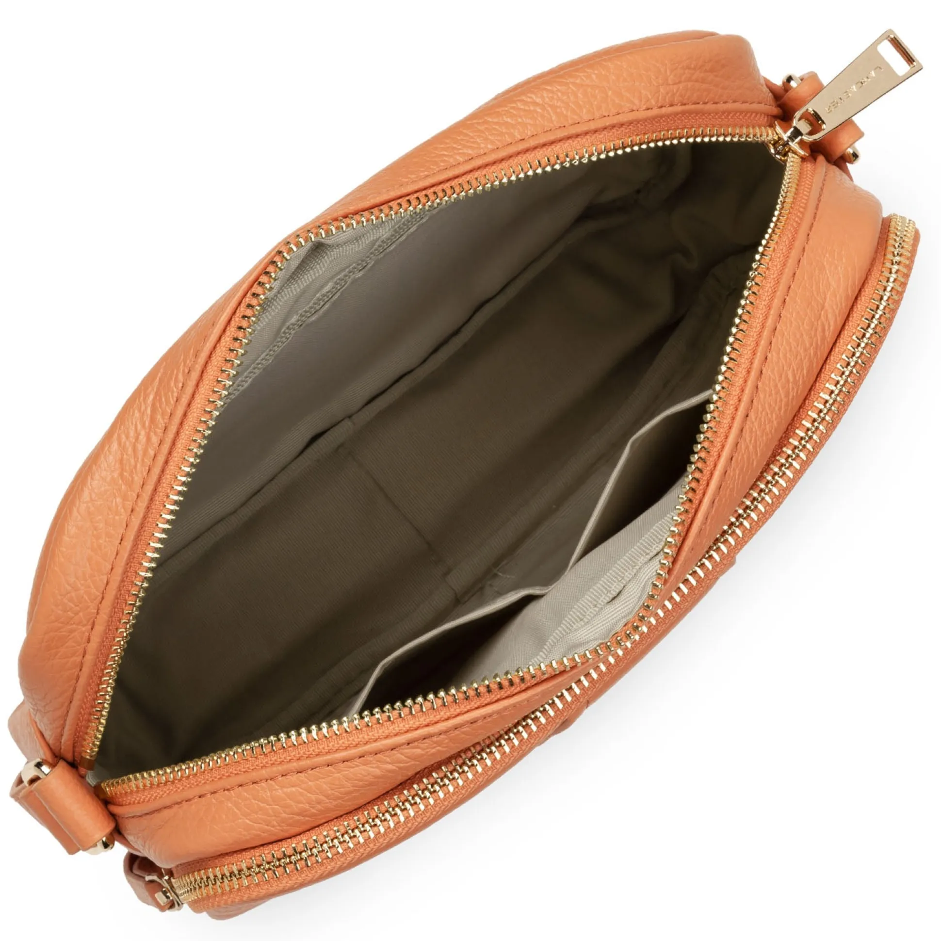 Sac trotteur