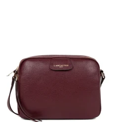 Sac trotteur