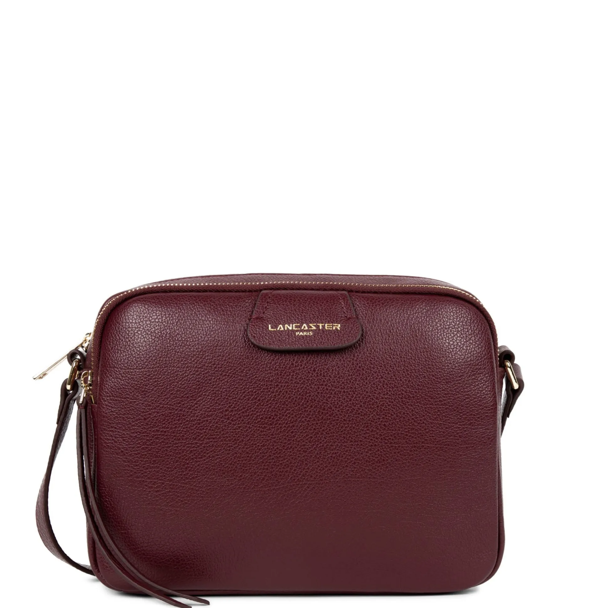 Sac trotteur