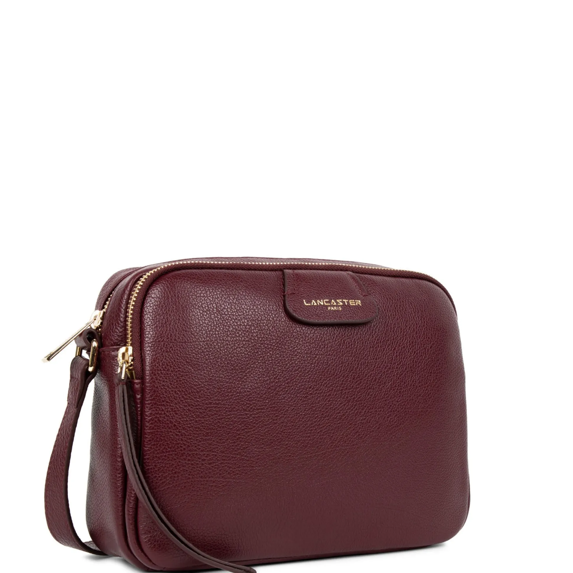 Sac trotteur