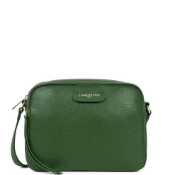 Sac trotteur