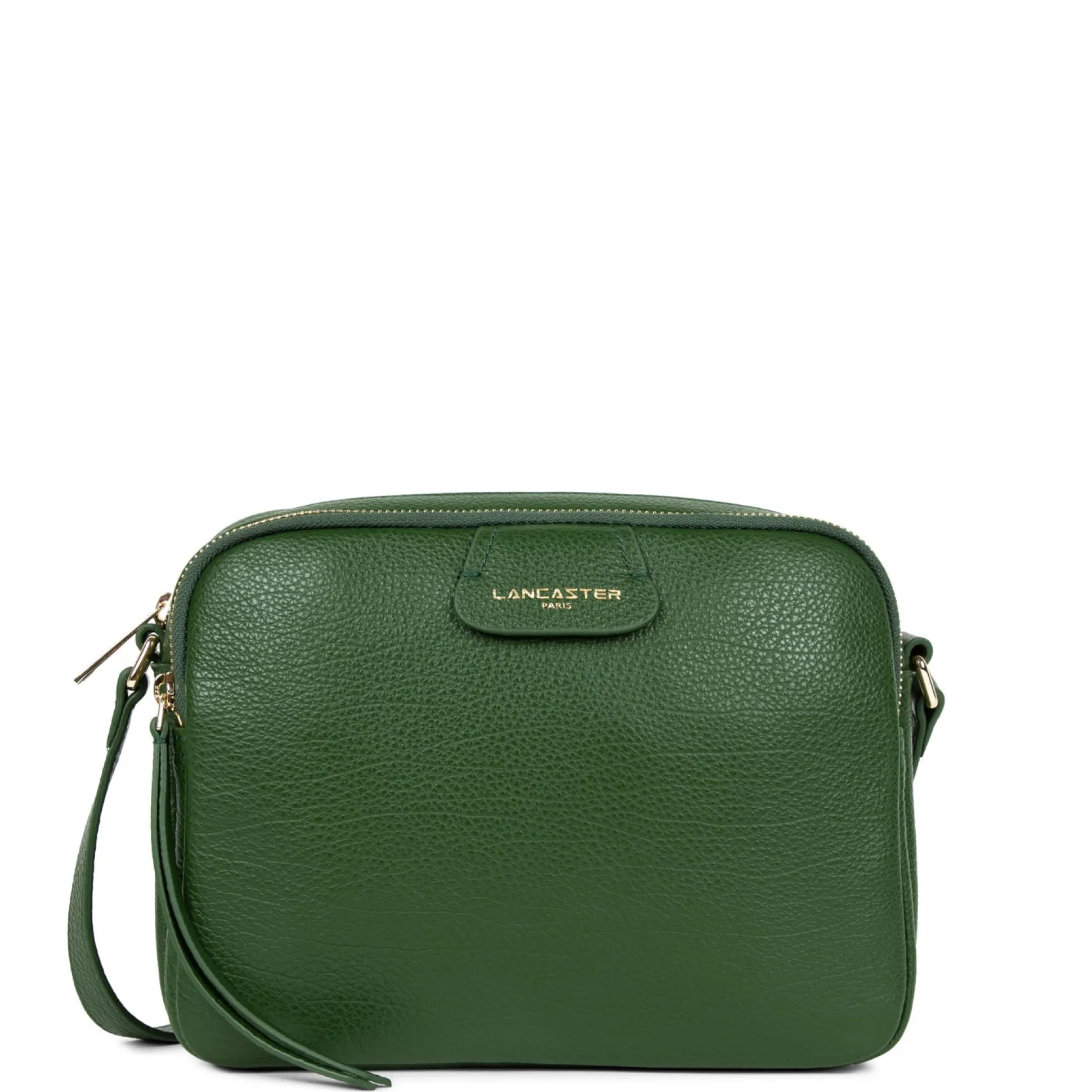 Sac trotteur