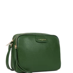 Sac trotteur