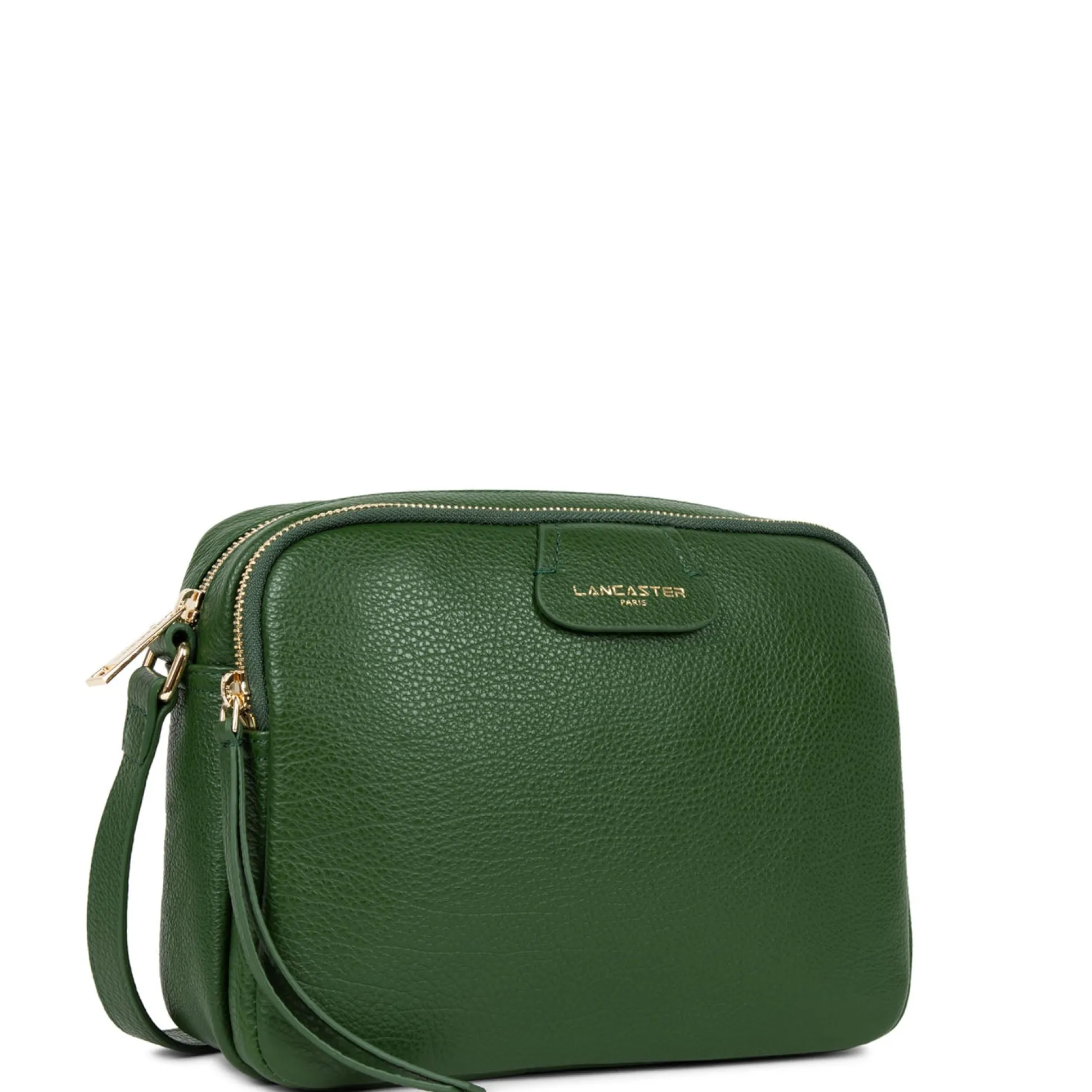 Sac trotteur