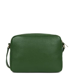 Sac trotteur
