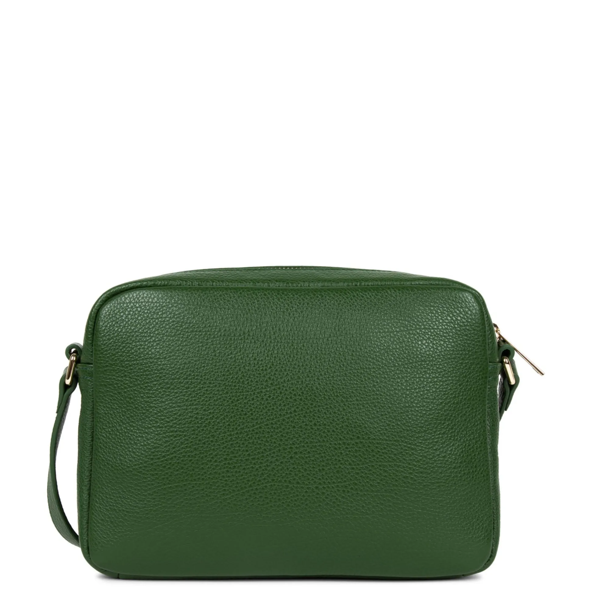 Sac trotteur