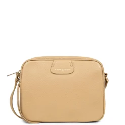 Sac trotteur