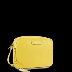 Sac trotteur