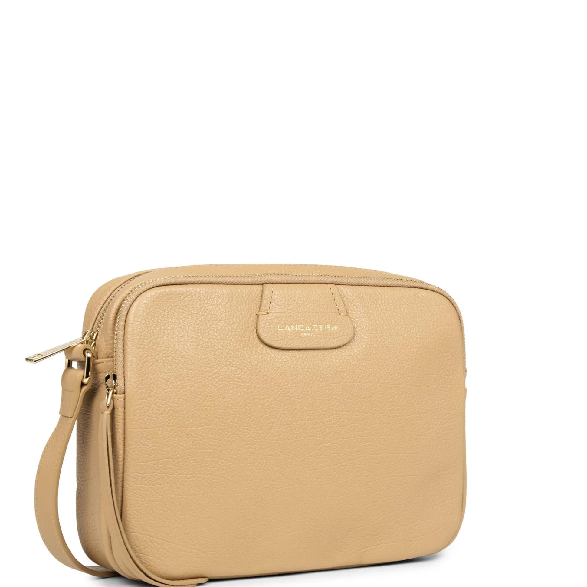 Sac trotteur