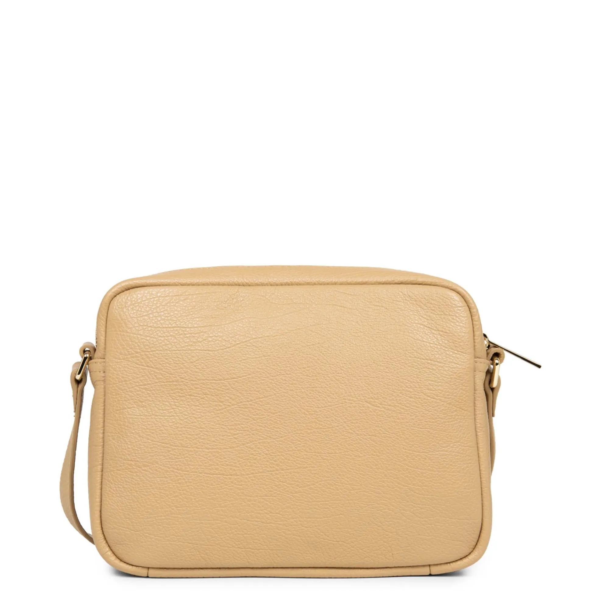 Sac trotteur