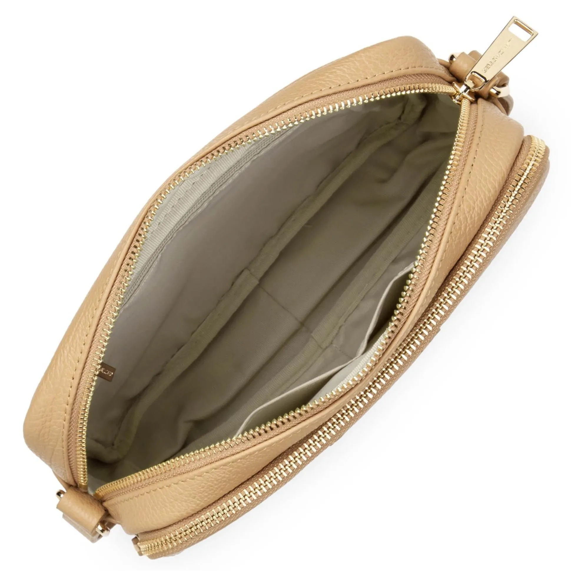 Sac trotteur