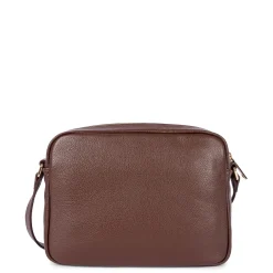 Sac trotteur