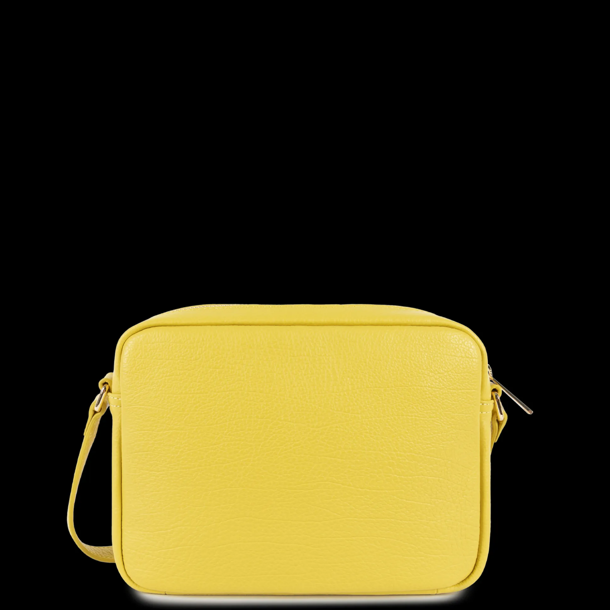 Sac trotteur