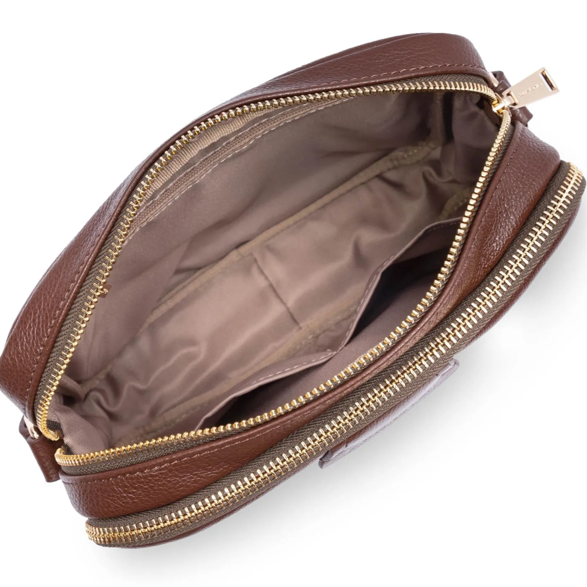 Sac trotteur