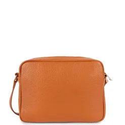 Sac trotteur