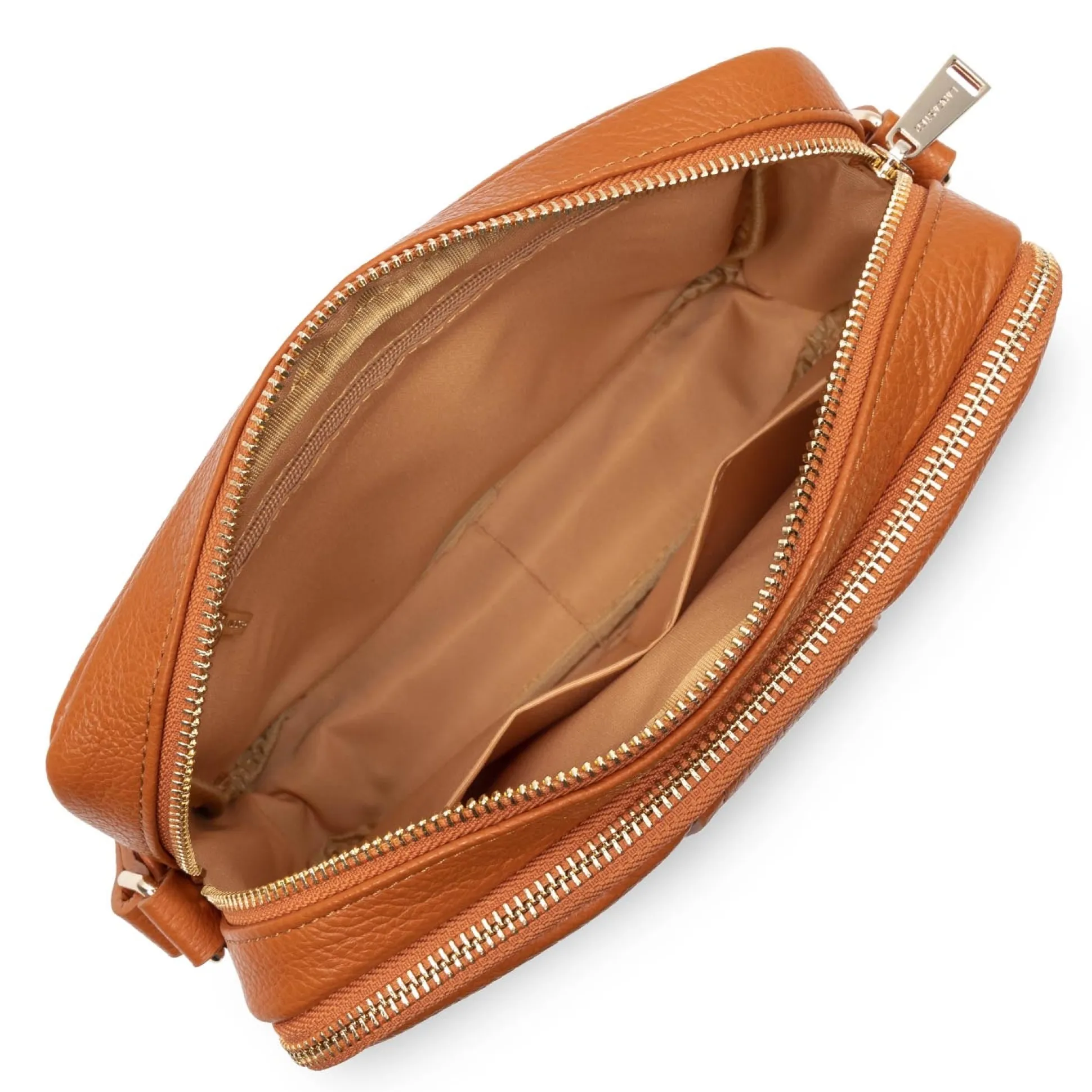 Sac trotteur