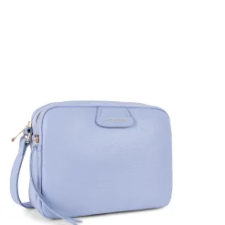 Sac trotteur