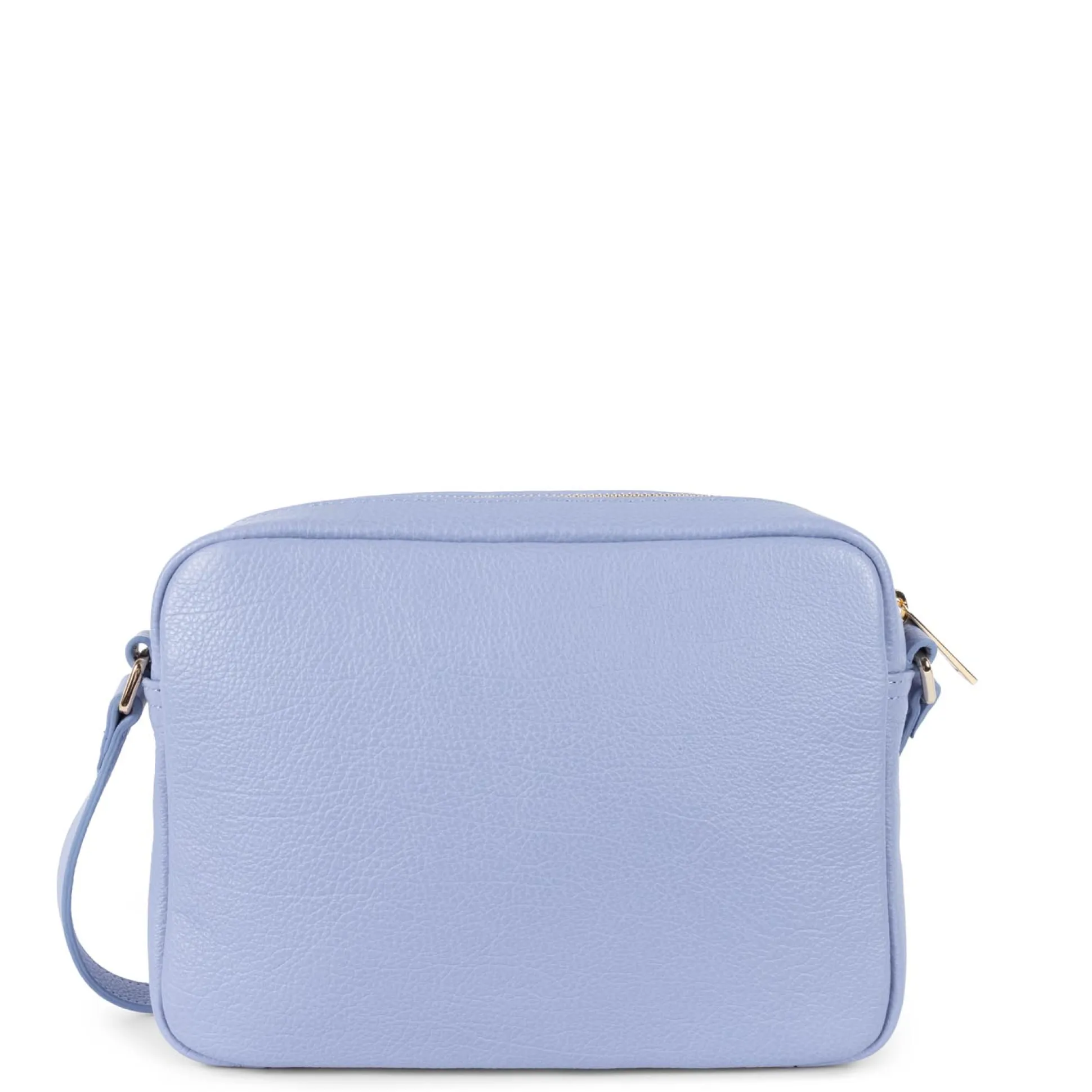 Sac trotteur
