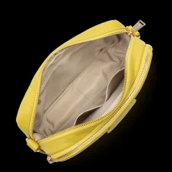 Sac trotteur