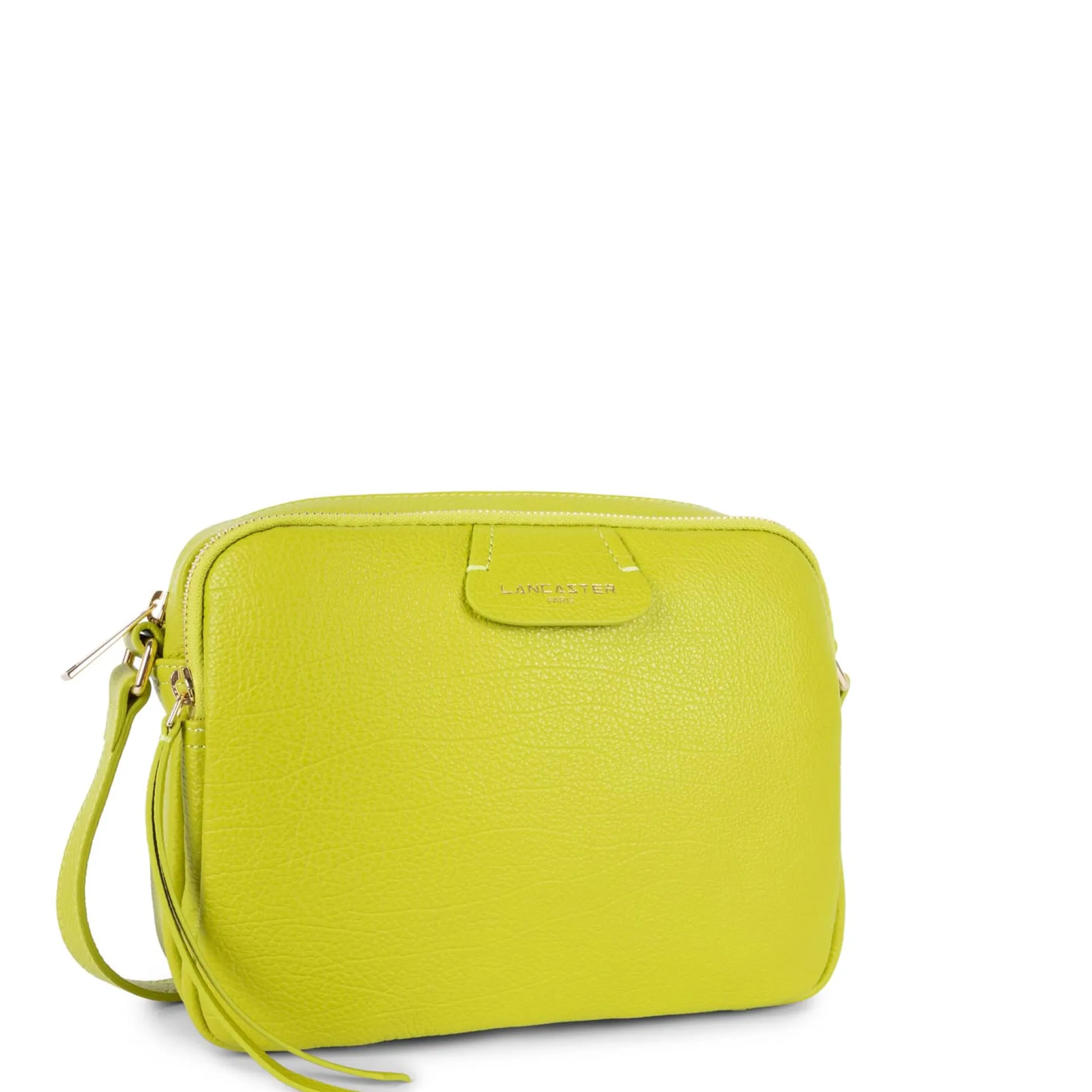 Sac trotteur