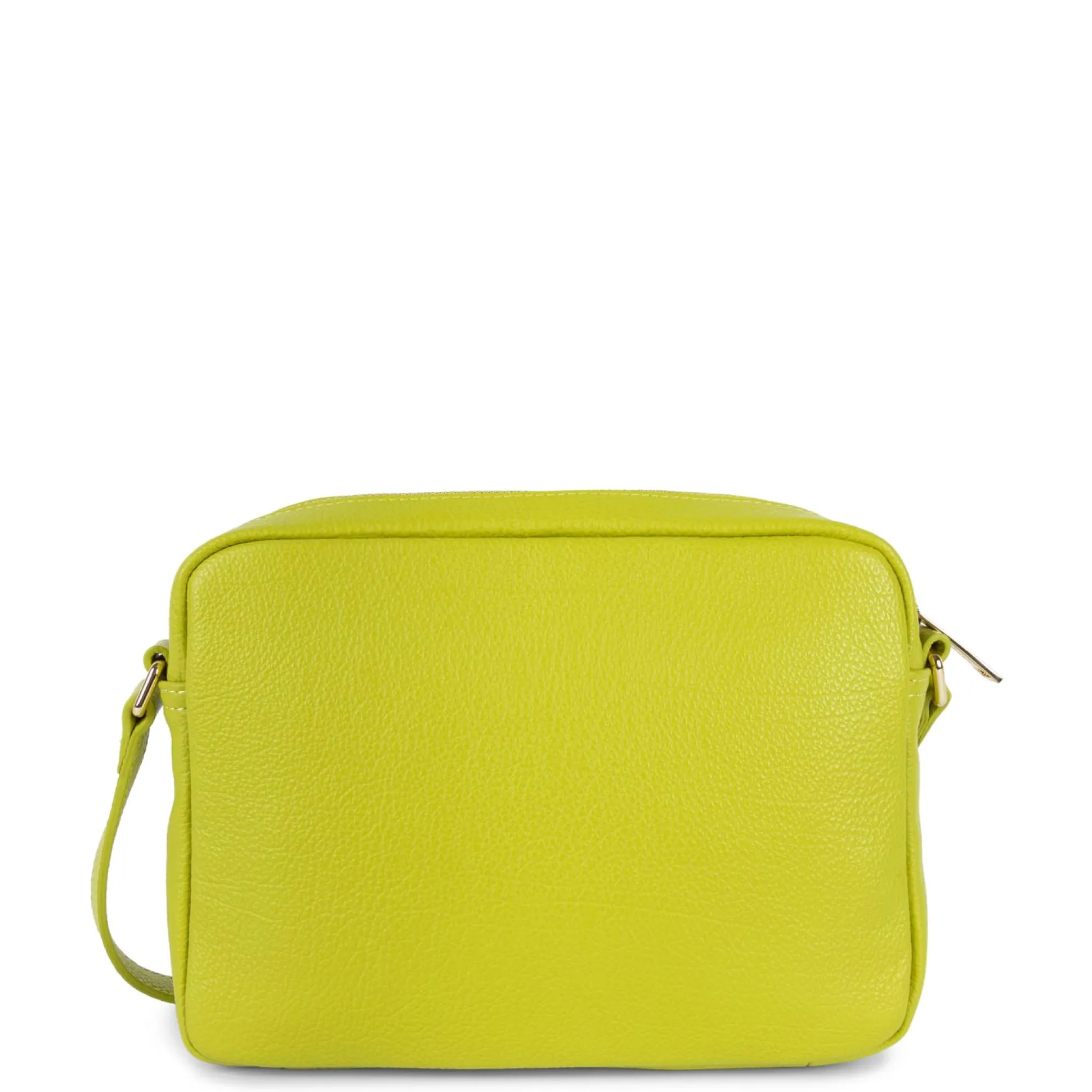 Sac trotteur