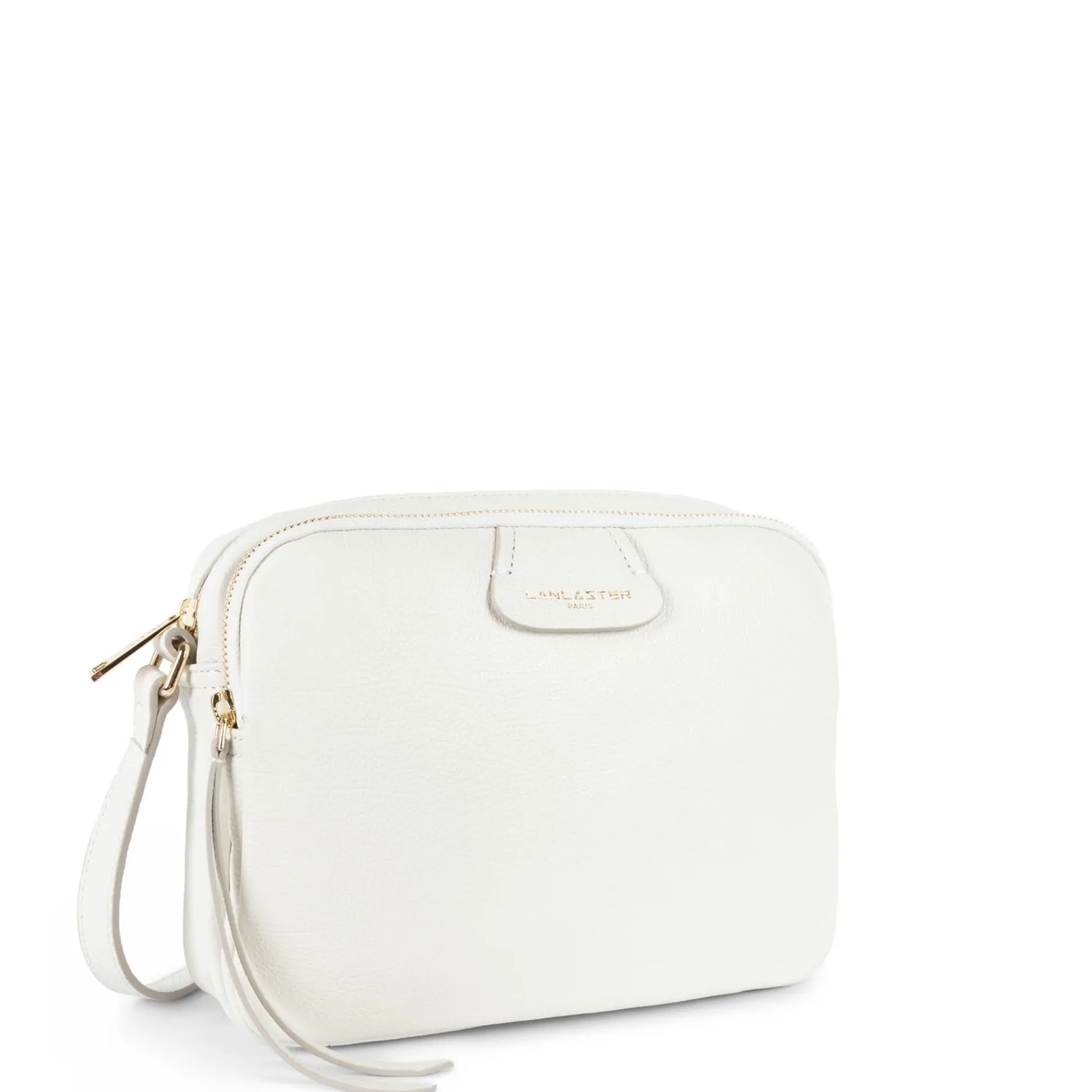 Sac trotteur