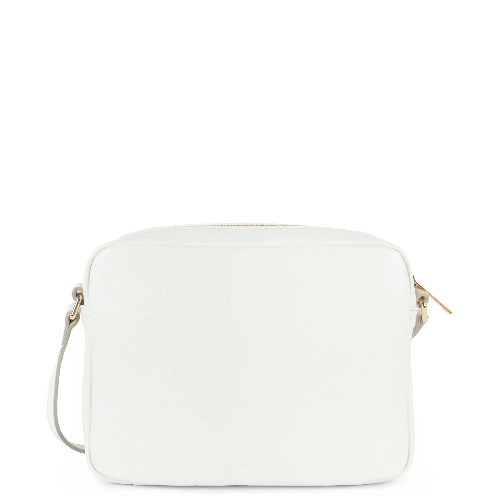 Sac trotteur