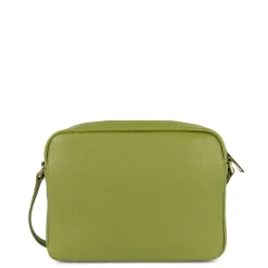 Sac trotteur