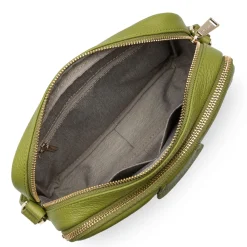 Sac trotteur
