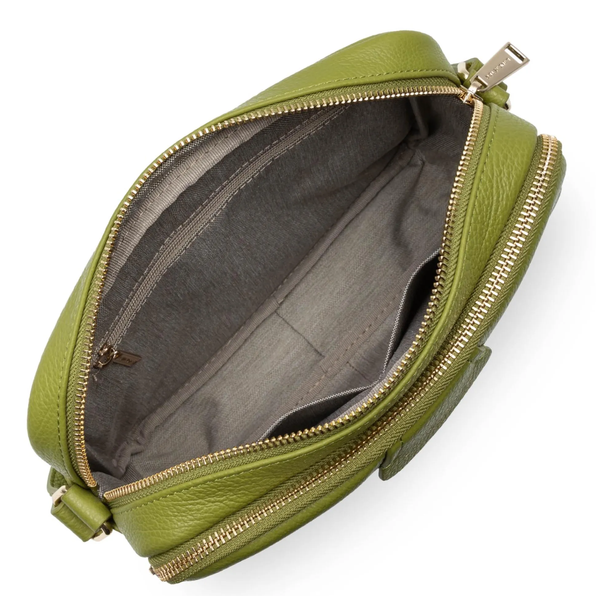Sac trotteur