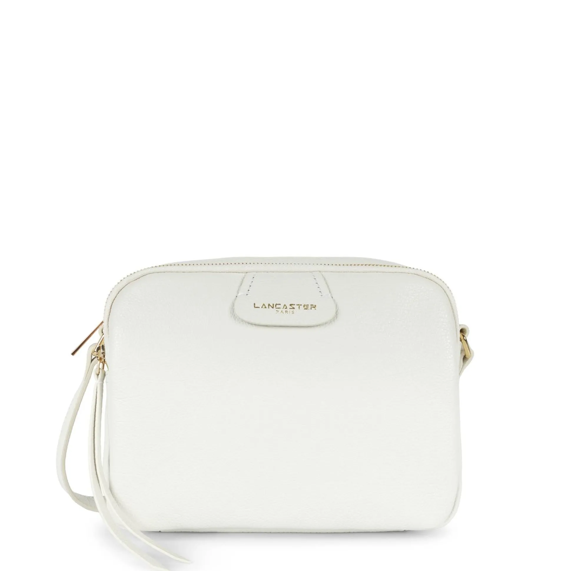 Sac trotteur