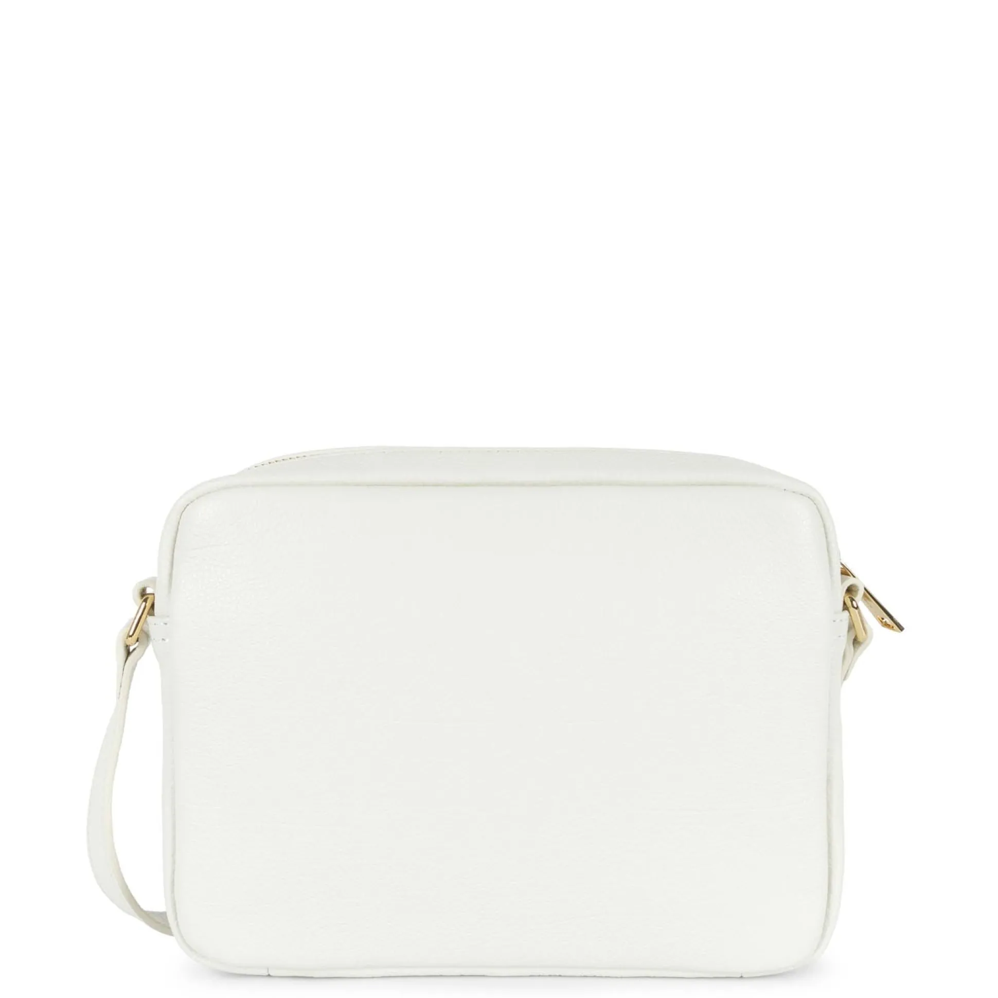 Sac trotteur