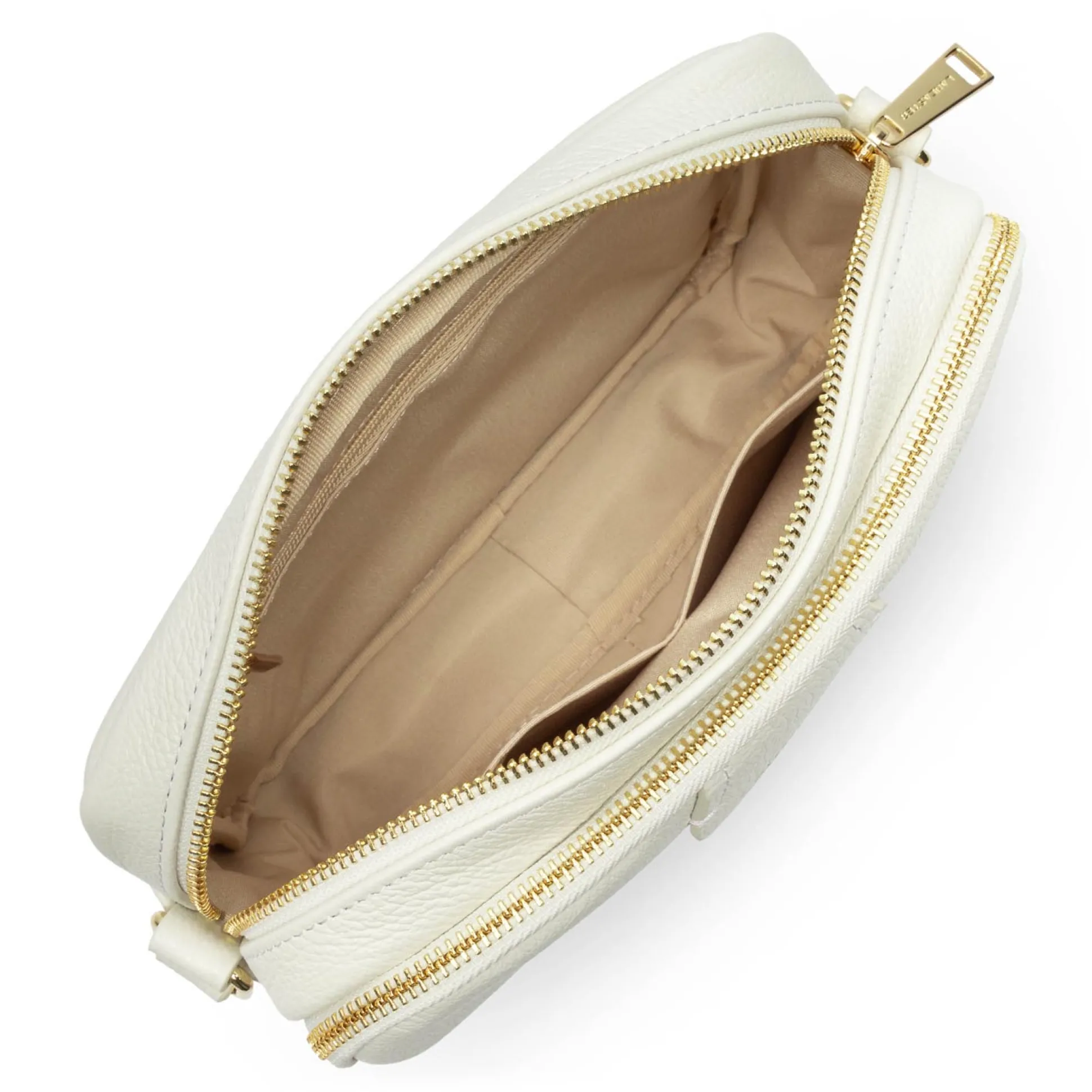 Sac trotteur