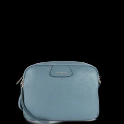Sac trotteur