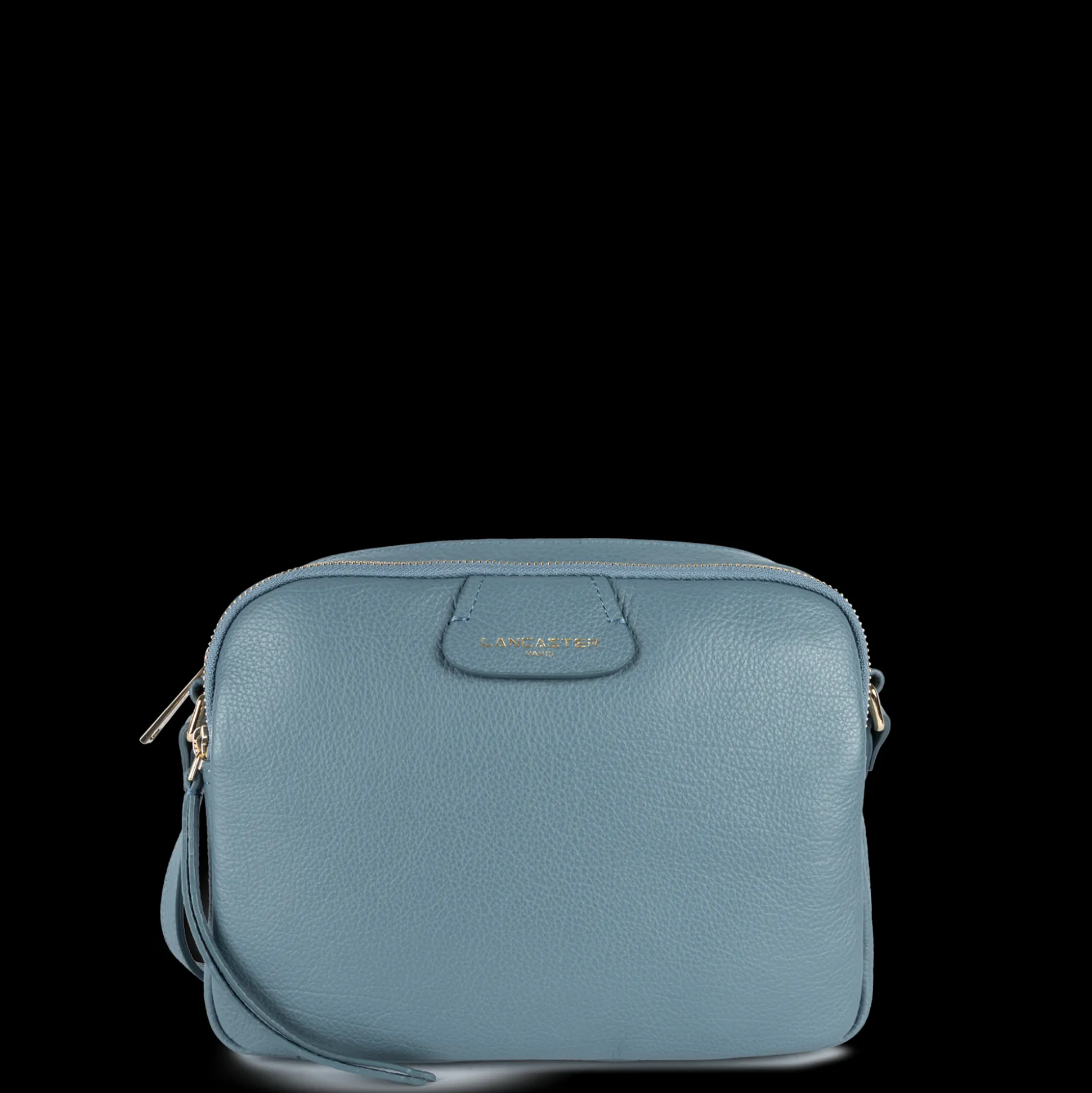 Sac trotteur