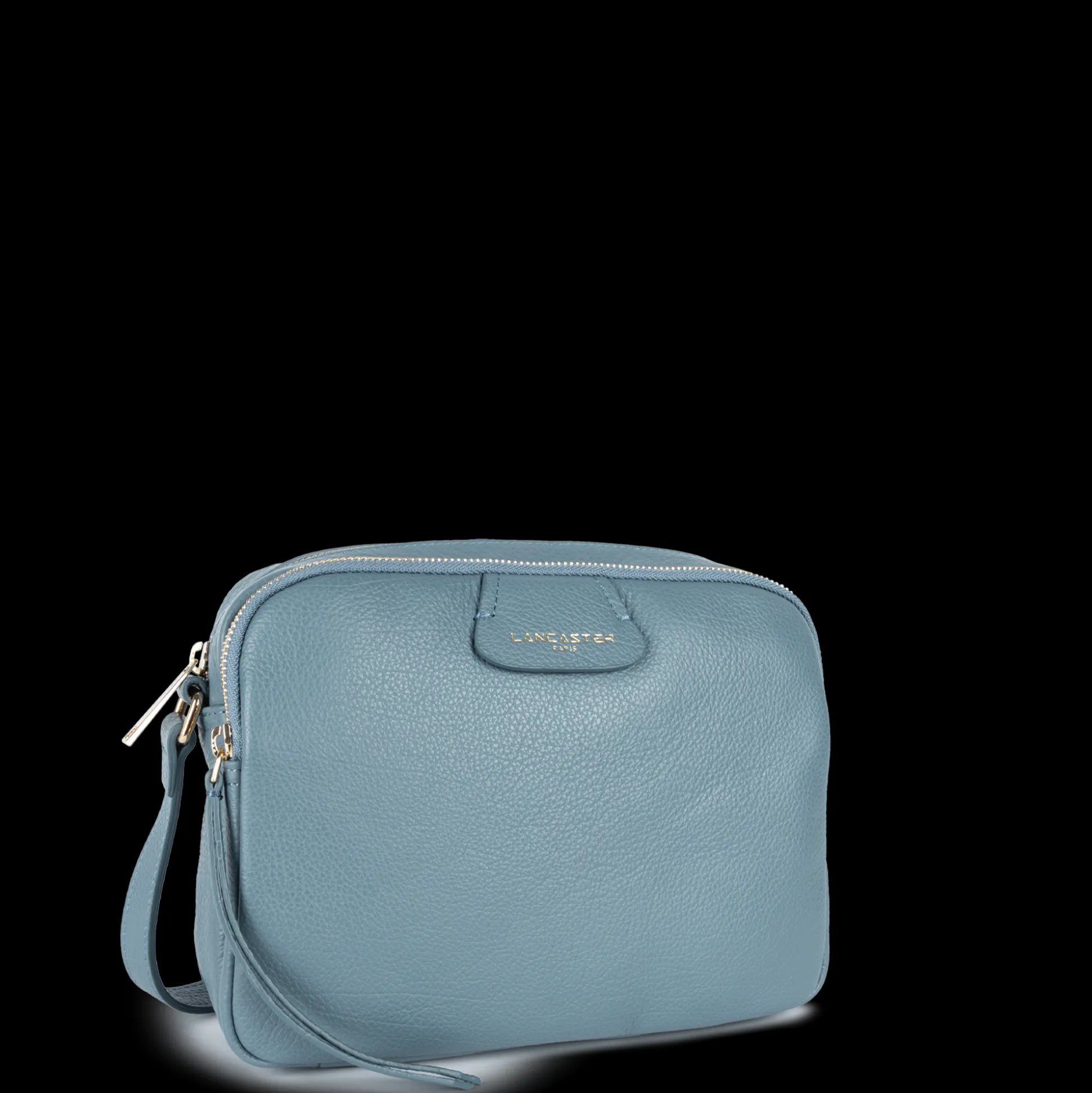 Sac trotteur