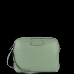 Sac trotteur