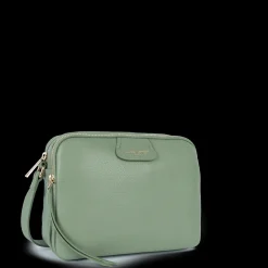 Sac trotteur