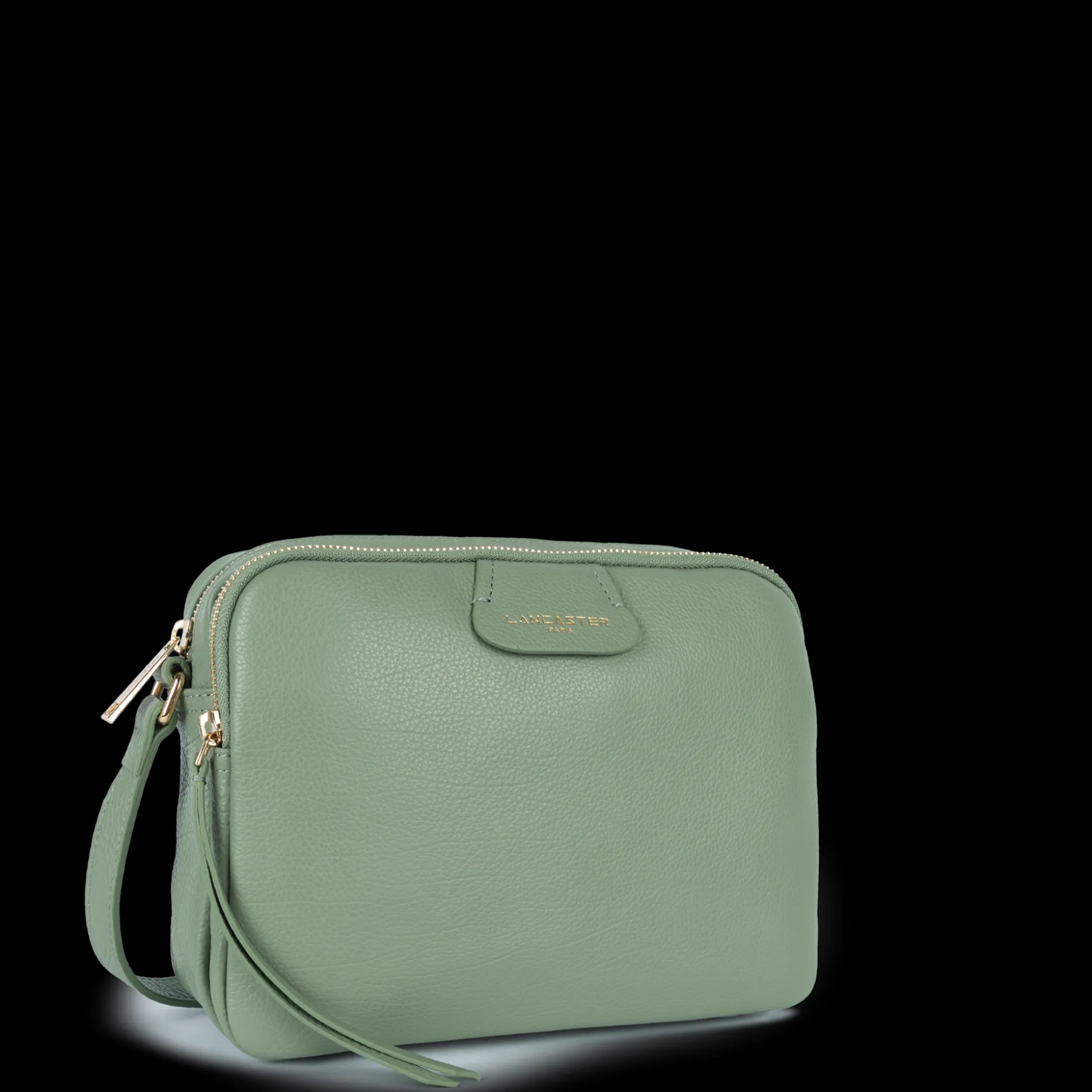 Sac trotteur