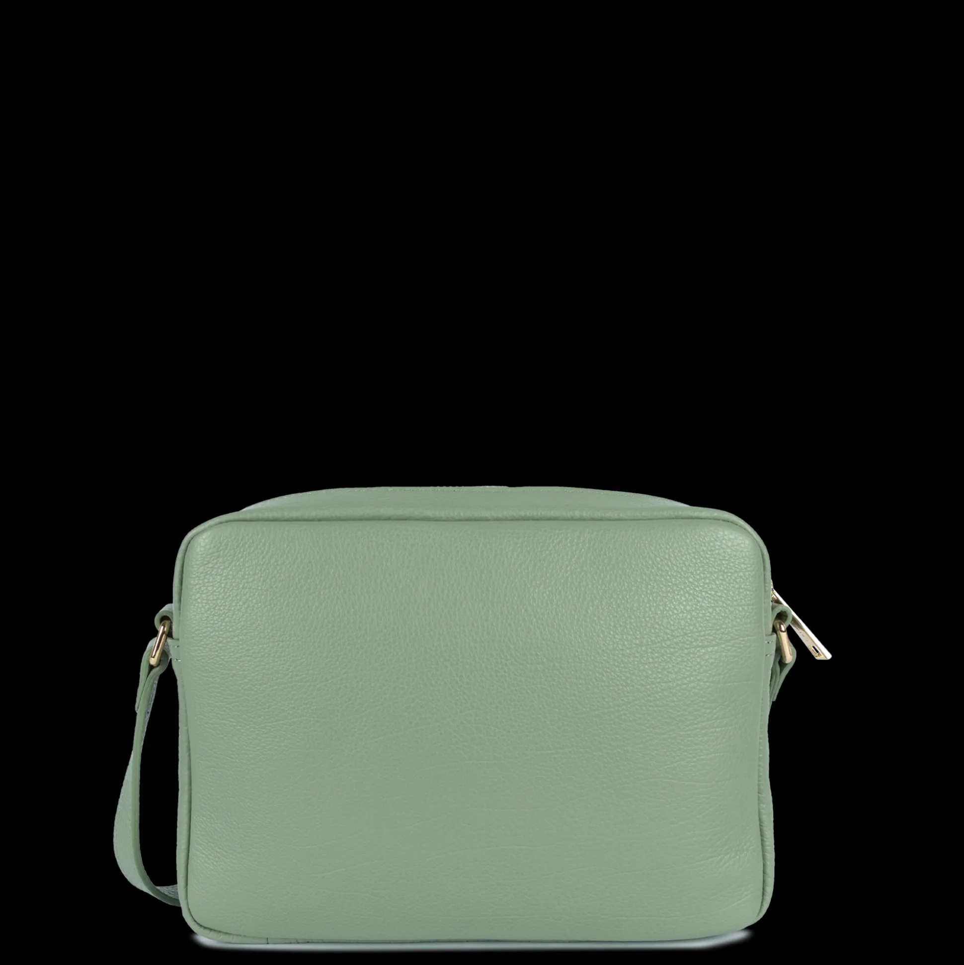 Sac trotteur