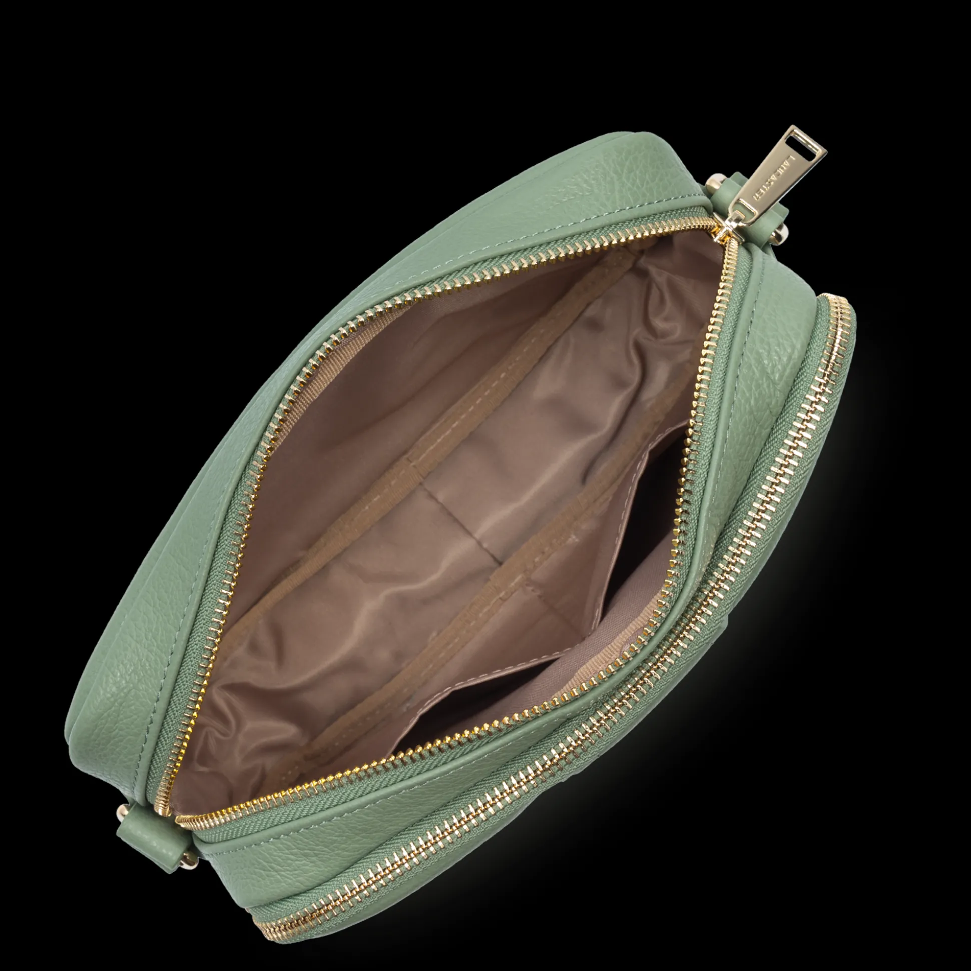 Sac trotteur